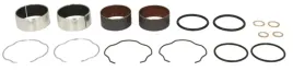 allballs-panewki-przod-kawasaki-zx-750-96-97