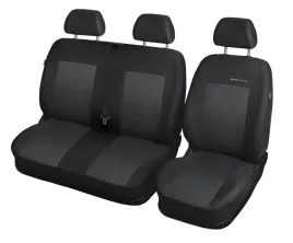 pokrowce-uniwersalne-na-fotele-bus-2-1-hyundai-h1-cargo-h100-h200