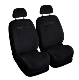 grube-uniwersalne-pokrowce-prestige-2-fotele-mitsubishi-lancer-galant-colt