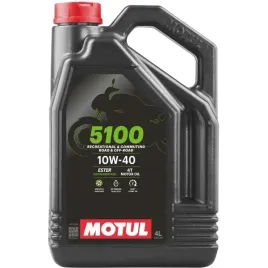 olej-motul-5100-4t-10w40-ester-ma2-4l-z-beczki