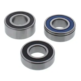 all-balls-lozysko-kola-tyl-harley-vrscaw-v-rod-09-10