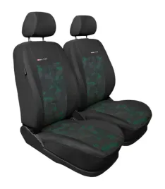 pokrowce-uniwersalne-na-2-fotele-samochodowe-vw-beattle-vento-caddy-golf