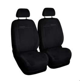 grube-uniwersalne-pokrowce-prestige-2-fotele-ford-focus-fusion-galaxy-edge