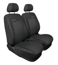pokrowce-uniwersalne-na-2-fotele-samochodowe-mitsubishi-space-runer-lancer
