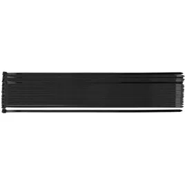 opaski-zaciskowe-kablowe-extreme-9-0-650-mm-czarne-50-szt-neo-01-644