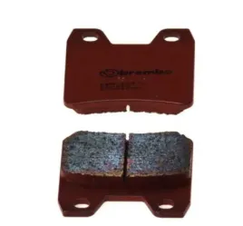 klocki-brembo-tyl-yamaha-xjr1300-02-18