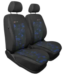 pokrowce-uniwersalne-na-2-fotele-samochodowe-chevrolet-aveo-blazer-captiva