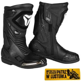 buty-motocyklowe-dlugie-seca-hyper-ii-r-46