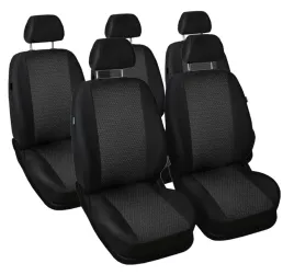 renault-scenic-i-od-96-03r-pokrowce-samochodowe