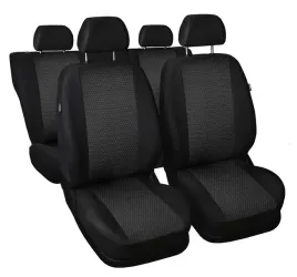 fiat-panda-ii-clasic-od-2003-2012r-pokrowce-samochodowe-typowe
