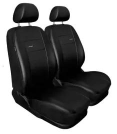 pokrowce-uniwersalne-eko-skora-na-2-fotele-citroen-c-elysse-ds-jumper-jumpy