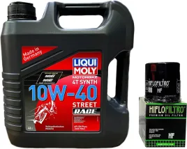 olej-do-motocykla-liqui-moly-4t-synth-10w40-street-race-filtr-hiflo