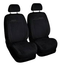 grube-uniwersalne-pokrowce-prestige-2-fotele-seat-alhambra-altea-leon-arosa