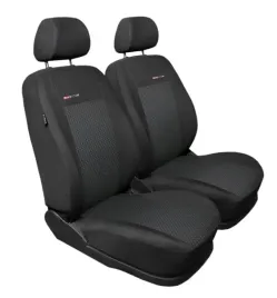 pokrowce-uniwersalne-na-2-fotele-samochodowe-ford-fusion-galaxy-escape