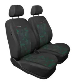 pokrowce-uniwersalne-na-2-fotele-samochodowe-nissan-altima-pixo-juke-leaf