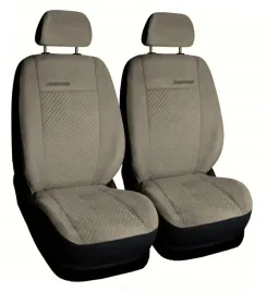 grube-uniwersalne-pokrowce-prestige-2-fotele-fiat-bravo-albea-brava-uno