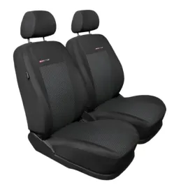 pokrowce-uniwersalne-na-2-fotele-samochodowe-ford-s-max-fiesta-courier-f150
