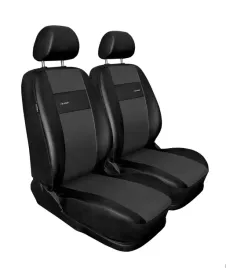 pokrowce-uniwersalne-eko-skora-na-2-fotele-toyota-camry-carina-prius-proace