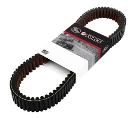 pasek-napedowy-gates-polaris-rzr-600-17-22