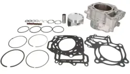 cylinder-works-kawasaki-kvf-750-brute-force-05-14