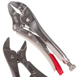 szczypce-zaciskowe-morse-a-okragle-szczeki-0-50-mm-250mm-crv-tvardy-t00921
