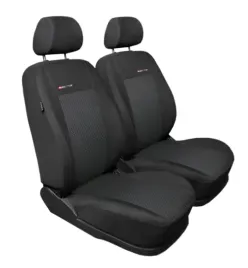 pokrowce-uniwersalne-na-2-fotele-samochodowe-opel-movano-astra-crossland-x