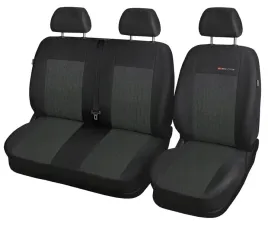 renault-master-bus-1997-2010r-dedykowane-pokrowce-samochodowe-2-1