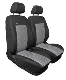 pokrowce-uniwersalne-na-2-fotele-samochodowe-hyundai-elantra-terracan-kona