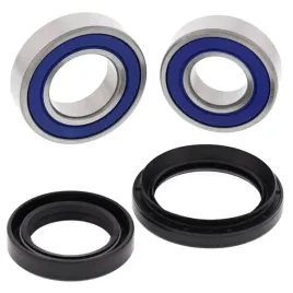 lozysko-kola-tyl-all-balls-ktm-adventure-950-03-05