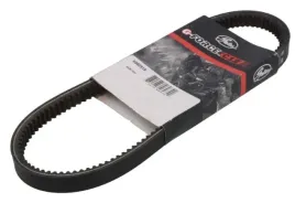 pasek-napedowy-gates-suzuki-quadsport-80-93-04