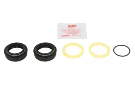 uszczelki-widelca-ariete-do-zaw-manitou-32mm