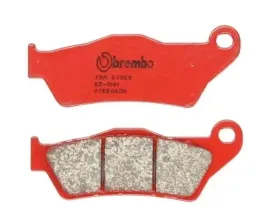 klocki-brembo-przod-yamaha-yzf-r125-08-13