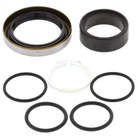 bearing-worx-zestaw-naprawczy-walka-zdawczego-ktm-exc-250-04-05