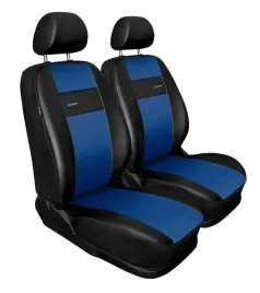 pokrowce-uniwersalne-eko-skora-na-2-fotele-nissan-qashqai-patrol-murano