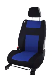 koszulka-pokrowce-samochodowe-uniwersalne-nissan-qashqai-patrol-murano-pixo