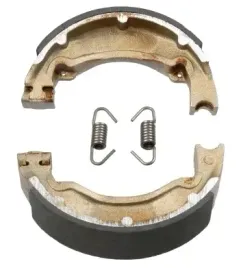 szczeki-hamulcowe-tyl-trw-yamaha-ag100-73-01