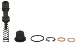 zestaw-naprawczy-pompy-ham-sherco-se-f-r-250-14-18