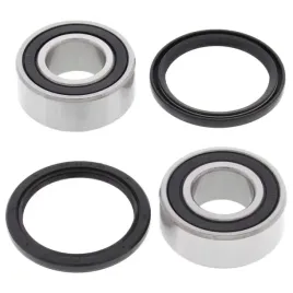lozysko-kola-tylnego-all-balls-husqvarna-mx125-96-04