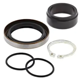 all-balls-zestaw-naprawczy-walka-zdawczego-husqvarna-tc-125-16-21