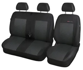 volkswagen-crafter-2006-2016r-2-1-bus-dedykowane-pokrowce-samochodowe