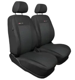 pokrowce-uniwersalne-na-2-fotele-samochodowe-chevrolet-evanda-astro-spark