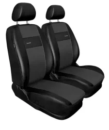pokrowce-uniwersalne-eko-skora-na-2-fotele-opel-combo-mokka-vectra-monza