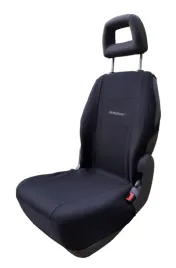 koszulka-pokrowce-samochodowe-uniwersalne-skoda-favorit-fabia-practic-yeti