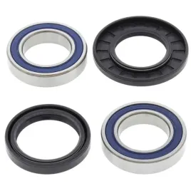 lozyska-kola-przod-all-balls-husqvarna-wr360-00