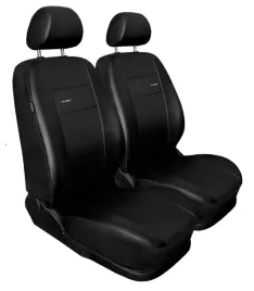 pokrowce-uniwersalne-eko-skora-na-2-fotele-bmw-x1-x3-x4-x5