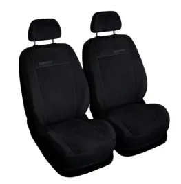 grube-uniwersalne-pokrowce-prestige-2-fotele-nissan-micra-note-primera