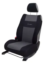 koszulka-pokrowce-samochodowe-uniwersalne-suzuki-jimny-liana-splash-vitara