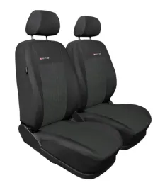 pokrowce-uniwersalne-na-2-fotele-samochodowe-peugeot-bipper-301-407-508-605