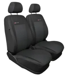 pokrowce-uniwersalne-na-2-fotele-samochodowe-hyundai-atos-accent-pony-getz