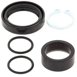 all-balls-zestaw-naprawczy-walka-zdawczego-ktm-xc-65-08